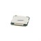 374-BBHV Процессор Intel E5-2698v3 2.3GHz 16C 40M 135W - фото 307337