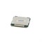 4RRM3 Процессор Intel E5-4610v3 1.70GHz 10C 25M 105W - фото 307339