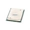 8GCC3 Процессор Intel Gold 6140 2.30GHz 18C 24.75M 140W - фото 307341