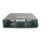 100-563-545 Система хранения данных EMC 15-slot Disk Array Enclosure for 3.5in VNX 100-563-545 - фото 307351