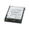 005051469 Жесткий диск EMC 1.2TB 10K 2.5in 6G SAS HDD for VNX - фото 307406