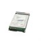 005052105 Жесткий диск EMC 2TB 7.2K 3.5in 6G SAS HDD for DD, Avamar 5052105 - фото 307430