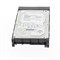 0F19451-IS Жесткий диск EMC 2TB 7.2k 3.5in 6Gb HDD ISILON X2x0 X4x0 NL4x0 0F19451-IS - фото 307448