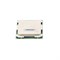 8HV3M Процессор Intel E5-2630LV4 1.80GHz 10C 25M 55W 8HV3M - фото 307466