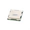 8HV3M Процессор Intel E5-2630LV4 1.80GHz 10C 25M 55W 8HV3M - фото 307467