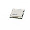 HNP85 Процессор Intel E5-2683v4 2.1GHz 16c 40M 120W HNP85 - фото 307471