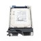 005048952 Жесткий диск EMC 600gb 15k 3.5in 4Gb FC HDD for CX 5048952 - фото 307489