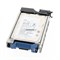 005048952 Жесткий диск EMC 600gb 15k 3.5in 4Gb FC HDD for CX 5048952 - фото 307490