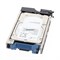 005049116 Жесткий диск EMC 600gb 10k 3.5in 4Gb FC HDD for CX - фото 307496