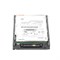 005050726 Жесткий диск EMC 1.2tb 10K 2.5 inch SAS HDD for VMAX - фото 307525