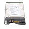 005050743 Жесткий диск EMC 2TB 7.2K 3.5in 6G SAS HDD for VNXe - фото 307529