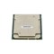 085GW Процессор Intel Gold 6128 3.40GHz 6C 19.25M 115W 085GW - фото 307563