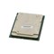 085GW Процессор Intel Gold 6128 3.40GHz 6C 19.25M 115W 085GW - фото 307564