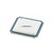 338-BDTQ Процессор Intel E5-2697v2 2.7GHz 12C 30M 130W 338-BDTQ - фото 307566