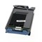 005050698 Жесткий диск EMC 900GB 10K 3.5in 6G SAS HDD for VNXe 3300 - фото 307600