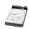 005048786 Жесткий диск EMC 300gb 15k 3,5in 3Gb SAS HDD for AX - фото 307657