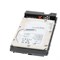 005048852 Жесткий диск EMC 300gb 15k 3,5in 3Gb SAS HDD for AX 5048852 - фото 307659