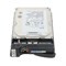 005048875 Жесткий диск EMC 300gb 15k 3,5in 3Gb SAS HDD for AX - фото 307660