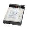 005048875 Жесткий диск EMC 300gb 15k 3,5in 3Gb SAS HDD for AX - фото 307661