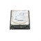 005051635 Жесткий диск EMC 1.2tb 2.5 inch 10k 12G Unity - фото 307704