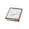 005051635 Жесткий диск EMC 1.2tb 2.5 inch 10k 12G Unity - фото 307705