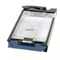 005052933 Жесткий диск EMC 600GB 15K 3.5in 6G SAS HDD for VNX - фото 307715