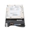 NB-SS15-300 Жесткий диск EMC 300gb 15k 3,5in 3Gb SAS HDD for AX NB-SS15-300 - фото 307726