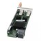 303-081-103 Расширения ввода-вывода EMC VNX 10Gb ISCSI Optical I/O Module 303-081-103 - фото 307737