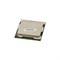 338-BNBV Процессор Intel W-2135 3.70GHz 6C 8.25M 140W 338-BNBV - фото 307741