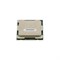 704HX Процессор Intel W-2135 3.70GHz 6C 8.25M 140W 704HX - фото 307742