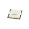 DGGKK Процессор Intel E7-8860V3 2.20GHz 16C 40M 140W v3 16C 2.2GHz DGGKK - фото 307745