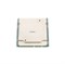 HW0W3 Процессор Intel Bronze 3204 1.90GHz 6C 14M 85W HW0W3 - фото 307746