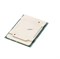 HW0W3 Процессор Intel Bronze 3204 1.90GHz 6C 14M 85W HW0W3 - фото 307747