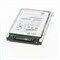 005051101 Жесткий диск EMC 800gb 12G 2.5 inch SSD for XtremIO - фото 307770