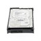 P-X-DS60-4TBS Жесткий диск EMC 4TB 7.2K 3.5in SAS 6G For DataDomain DS60 - фото 307785