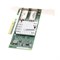 U-10G-L2PO Запчасти EMC Intel X520SR2 10G SFP+ PCI-E U-10G-L2PO - фото 307794