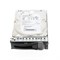 005032952 Жесткий диск EMC 1TB 7.2K 3.5 SATA 6G DataDomain DD670/DD860 - фото 307797