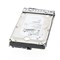 005032952 Жесткий диск EMC 1TB 7.2K 3.5 SATA 6G DataDomain DD670/DD860 - фото 307798