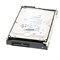 005050150 Жесткий диск EMC 4TB 7.2K 3.5in 6G SAS HDD for VNX - фото 307804