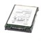 005052252 Жесткий диск EMC 200gb SSD 2.5 inch 12G Unity - фото 307818