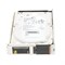 005052995 Жесткий диск EMC 4TB 7.2K 3.5in 6G SAS HDD for VNX - фото 307825
