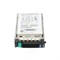 105-000-521-00 Жесткий диск 400GB TY B SC+ SSD 512 W ENCRYP DIS 2.5 - фото 307833