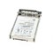105-000-521-00 Жесткий диск 400GB TY B SC+ SSD 512 W ENCRYP DIS 2.5 - фото 307834