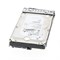 P-X-2UA-1TB Жесткий диск EMC 1TB 7.2K 3.5 SATA 6G DataDomain DD670/DD860 P-X-2UA-1TB - фото 307838