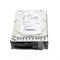 P-X-2UA-1TB-B Жесткий диск EMC 1TB 7.2K 3.5 SATA 6G DataDomain DD670/DD860 P-X-2UA-1TB-B - фото 307839