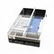 110-113-112 Контроллер EMC VNX Controller 12gb, 2.4Ghz Intel - фото 307842