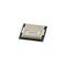 JCT22 Процессор Intel E3-1260LV5 2.90GHz 4C 8M 45W JCT22 - фото 307844