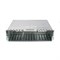 100-562-904 Система хранения данных EMC 15-slot Disk Array Enclosure for DataDomain - фото 307845