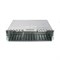 100-563-456 Система хранения данных EMC 15-slot Disk Array Enclosure for DataDomain 100-563-456 - фото 307846