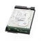 005032933 Жесткий диск EMC 3TB 7.2K 3.5in SAS 6G For DD2200 DD2500  Shipping 005032933 - фото 307858